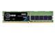 SMART Modular Technologies SRZ4G8RD5288-SP