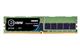 SMART Modular Technologies SRZ8G8RD5448-SP