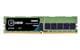 SMART Modular Technologies SRZAG8RD5846-SB