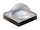 Cree LED XBDBLU-00-0000-000000Z01