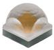 Cree LED XBHAWT-00-0000-000LT60E1