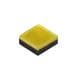 Cree LED XD16AWT-H0-0000-000000KE2
