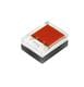 Cree LED XEGAAM-H2-0000-000-000000R4001