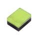 Cree LED XEGAPC-H2-0000-000-000000U3001