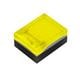 Cree LED XEGAPM-H2-0000-000-000000V4001