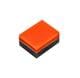 Cree LED XEGAPR-H2-0000-000-000000M2001