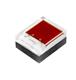 Cree LED XEGARD-H0-0000-000-000000R5001