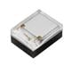 Cree LED XEGAVT-H0-0000-000-000000K2001