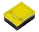Cree LED XEGAWT-H0-0000-000-00000UT650G