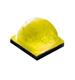 Cree LED XHP35B-00-0000-0D0UB427G