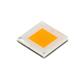 Cree LED XHP70D-H0-0000-0D0HN20E1