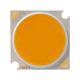 Cree LED CMA3090-0000-000Q0H0A40G