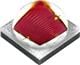 Cree LED XPLAPR-LS-0000-00H01
