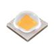 Cree LED XMLBWT-00-0000-0000T6051