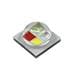 Cree LED XMLDCL-00-0000-00C4AABE5