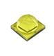 Cree LED XMLDWT-00-0000-0000U30E2