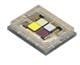 Cree LED XNPACL-H0-0000-00000C3AAASQ