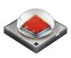 Cree LED XPEBAM-L1-0000-00C01