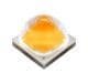 Cree LED XPLAWT-00-0000-0000V5053
