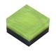 Cree LED XQEAPC-H2-0000-000000B01