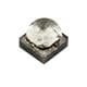 Cree LED XQEROY-00-0000-P00000P01