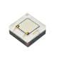 Cree LED XQEROY-H0-0000-000000P01