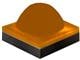 Cree LED XBDAWT-00-0000-000000CE5