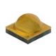 Cree LED XPGDWT-N1-0000-00XPP