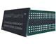 SMARTsemi KTDM2G3C618BGCEAT