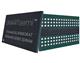 SMARTsemi KTDM4G3C618BGCEAT