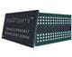 SMARTsemi KTDM4G3C618BGIEAT
