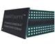 SMARTsemi KTDM4G3C818BGIEAT