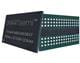 SMARTsemi KTDM4G4B626BGIEAT