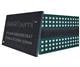 SMARTsemi KTDM4G4B826BGCEAT