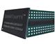 SMARTsemi KTDM8G4B632BGCBCT