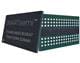 SMARTsemi KTDM8G4B832BGCBCT