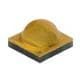 Cree LED XPGDWT-H1-0000-00KE7