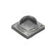 Cree LED XPGDRY-L1-0000-00501