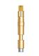 Smiths Interconnect / IDI 100746-U-F-S-12-AM