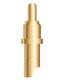 Smiths Interconnect / IDI 101628-000
