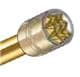 Smiths Interconnect / IDI ICT-100-HSC-5.5-G