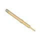 Smiths Interconnect / IDI 101795-H16