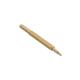 Smiths Interconnect / IDI 200-000045-006