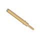 Smiths Interconnect / IDI 623-0303-H12