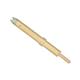 Smiths Interconnect / IDI 623-0326-H9