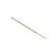 Smiths Interconnect / IDI ICT-075-HS-5-G