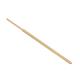 Smiths Interconnect / IDI S-075-J-10-G