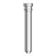 Smiths Interconnect / IDI RSS-100-NT-G