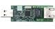 Microchip Technology EVB-LAN7500-LC