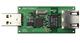 Microchip Technology EVB-LAN9500A-LC